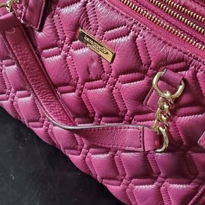 Kate Spade 👛 Rachelle purse